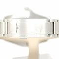 Pre-Owned Longines Hydroconquest L3.779.4.56.6