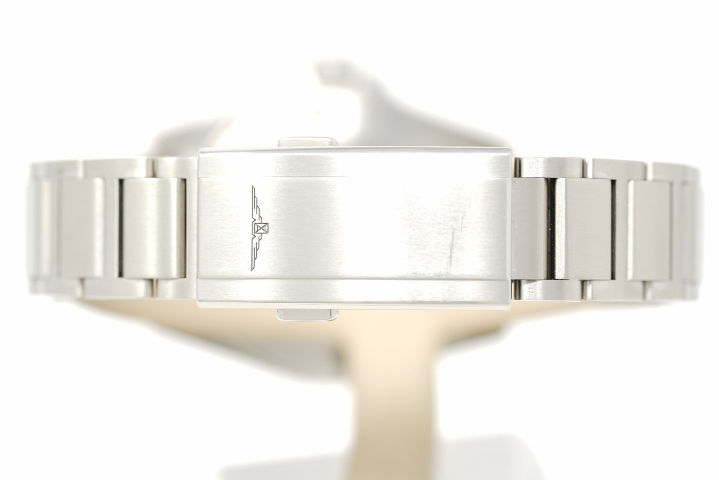 Pre-Owned Longines Hydroconquest L3.779.4.56.6