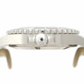 Pre-Owned Longines Hydroconquest L3.779.4.56.6