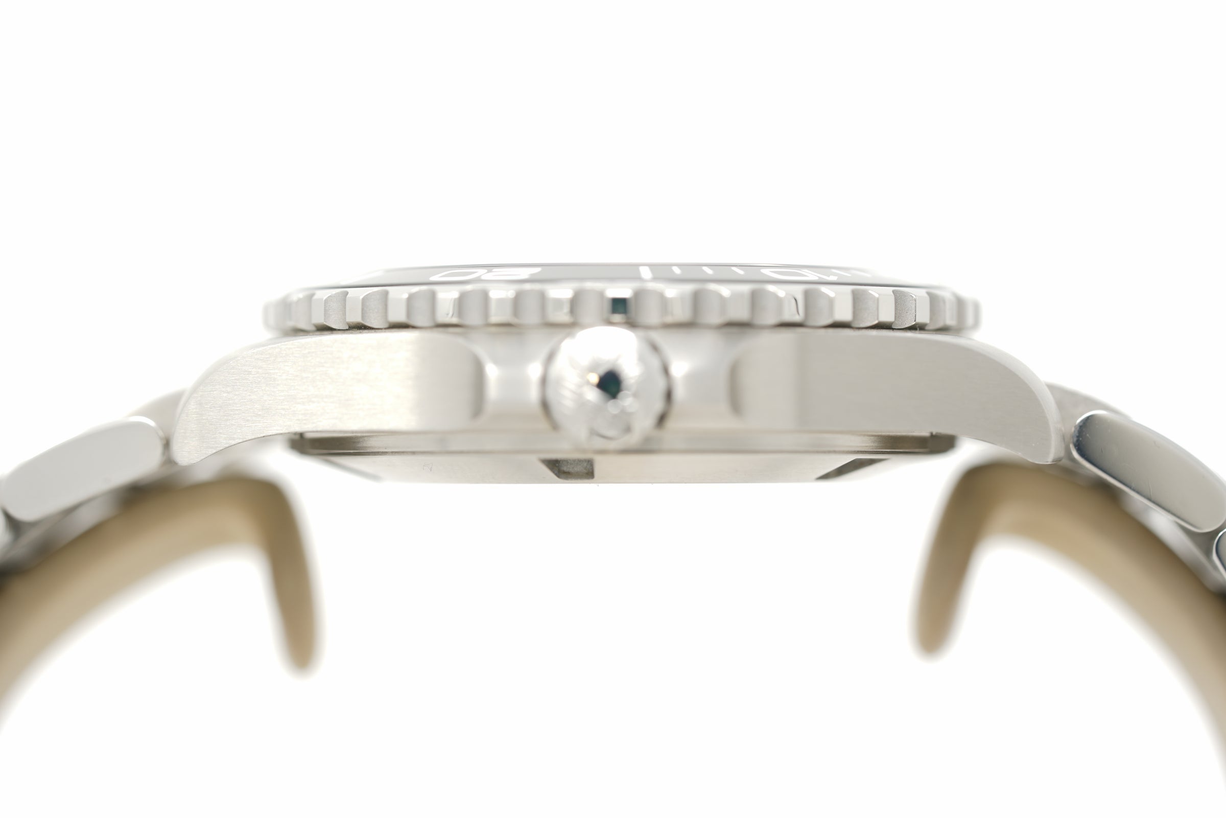 Pre-Owned Longines Hydroconquest L3.779.4.56.6