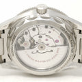Pre-Owned Omega Seamaster 300 234.30.41.21.03.001