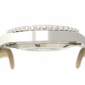 Pre-Owned Longines Hydroconquest L3.779.4.56.6