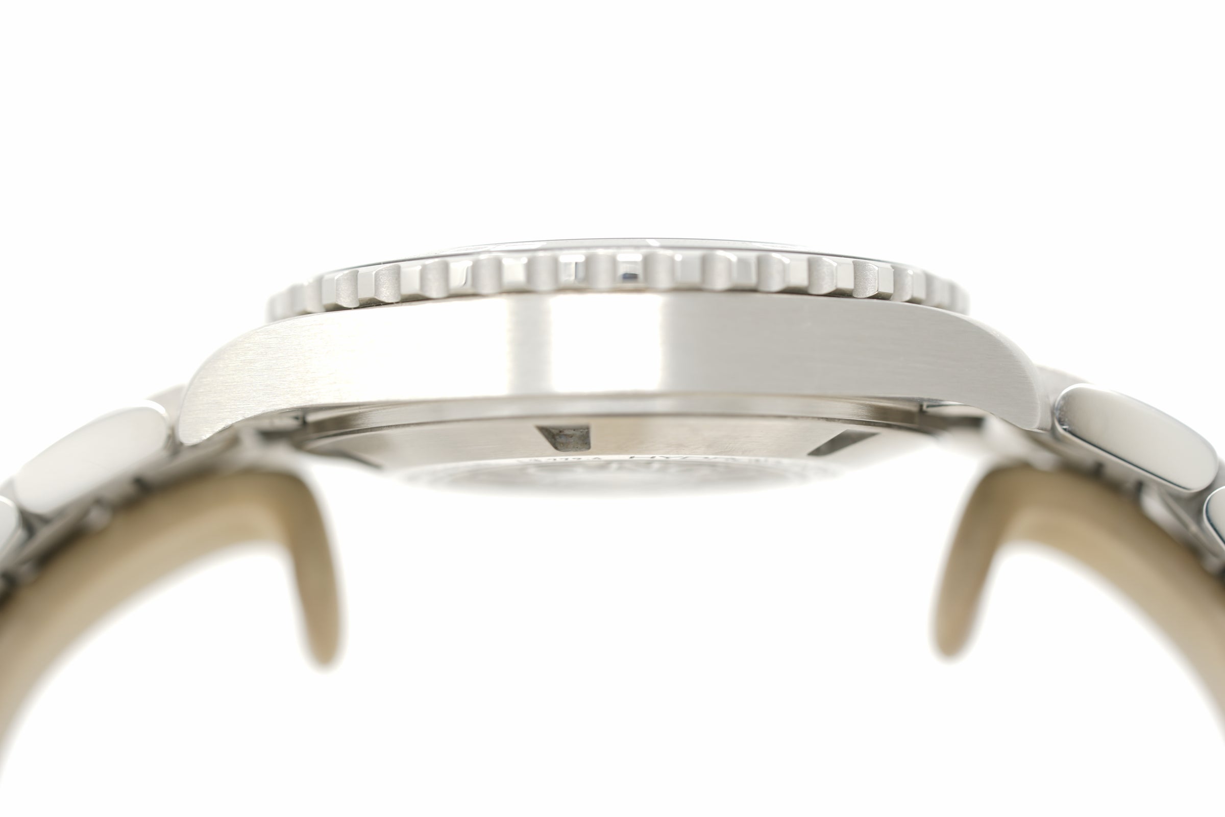 Pre-Owned Longines Hydroconquest L3.779.4.56.6
