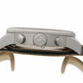 Pre-Owned Lum-Tec Combat B64 Chrono