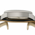 Pre-Owned Lum-Tec Combat B64 Chrono