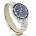Pre-Owned Omega Seamaster 300 234.30.41.21.03.001