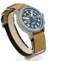 Pre-Owned Lum-Tec Combat B64 Chrono
