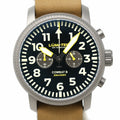 Pre-Owned Lum-Tec Combat B64 Chrono