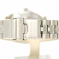 Pre-Owned Seiko Prospex Marinemaster 1965 Heritage Diver’s SJE119