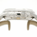 Pre-Owned Grand Seiko Elegance Mechanical GMT 'Snowdrop' SBGM255