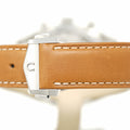 Pre-Owned Omega Speedmaster '57 332.12.41.51.01.001