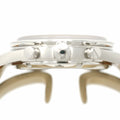 Pre-Owned Omega Speedmaster '57 332.12.41.51.01.001
