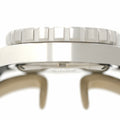 Pre-Owned Marathon 41mm OSAR-D Arctic Edition WW194006SS-2530
