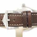 Pre-Owned Stella Watch Co. Felix II Dark Wash