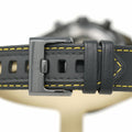 Pre-Owned Omega Speedmaster Dark Side of the Moon Apollo 8 311.92.44.30.01.001