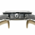 Pre-Owned Omega Speedmaster Dark Side of the Moon Apollo 8 311.92.44.30.01.001