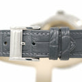 Pre-Owned Haim Legacy Automatic: Starry Pearl Limited Edition