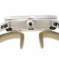 Pre-Owned Haim Legacy Automatic: Starry Pearl Limited Edition