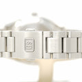 Pre-Owned Grand Seiko Heritage Quartz SBGP013
