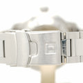 Pre-Owned Tissot Seastar 2000 46mm T120.607.11.041.00