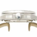 Pre-Owned Tissot Seastar 2000 46mm T120.607.11.041.00
