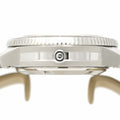 Pre-Owned Tissot Seastar 2000 46mm T120.607.11.041.00