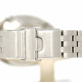 Pre-Owned Seiko Prospex Watchmaking 110th Anniversary Limited SPB333