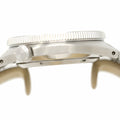 Pre-Owned Seiko Prospex Watchmaking 110th Anniversary Limited SPB333