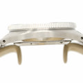 Pre-Owned Seiko Prospex Watchmaking 110th Anniversary Limited SPB333