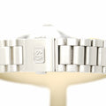 Pre-Owned Grand Seiko Sport 9F Quartz GMT SBGN005