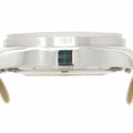 Pre-Owned Bulova Lunar Pilot 43mm 96K111