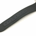 Pre-Owned SpaceOne Jumping Hour Steel Special Showroom Blue Edition