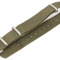 Pre-Owned Seiko 5 Sports SRPJ85