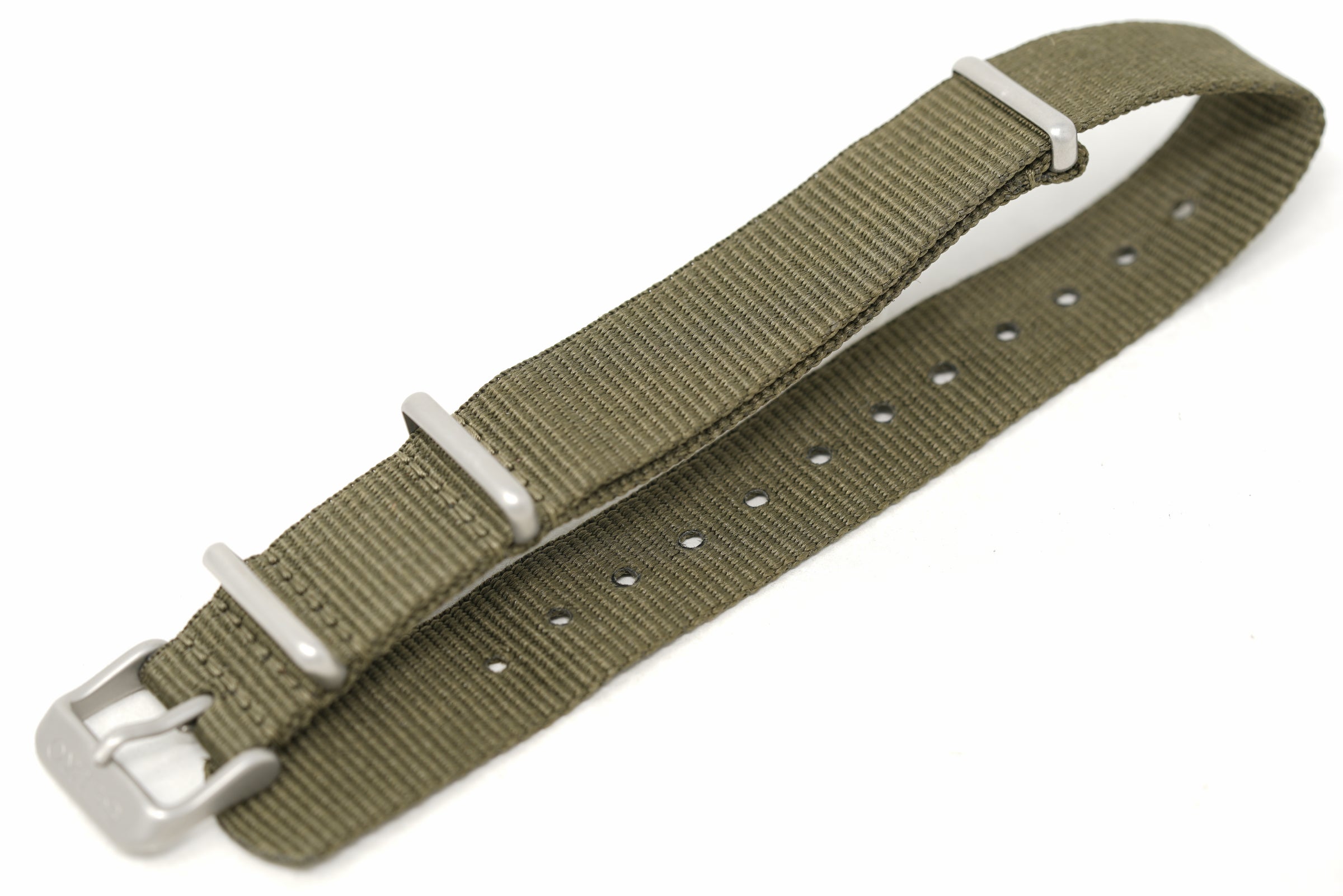 Pre-Owned Seiko 5 Sports SRPJ85
