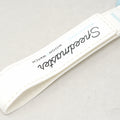 Pre-Owned Swatch x Omega MoonSwatch Mission to Uranus SO33L100
