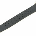 Pre-Owned Vaer DS4 Meridian Solar Diver Black 38mm - Small