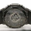 Pre-Owned G-Shock 40th Anniversary PORTER BAG SET GMB2100VF-1A