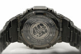 Pre-Owned G-Shock 40th Anniversary PORTER BAG SET GMB2100VF-1A