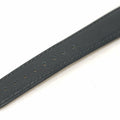 Pre-Owned Hamilton American Classic Intra-Matic Auto H38455751