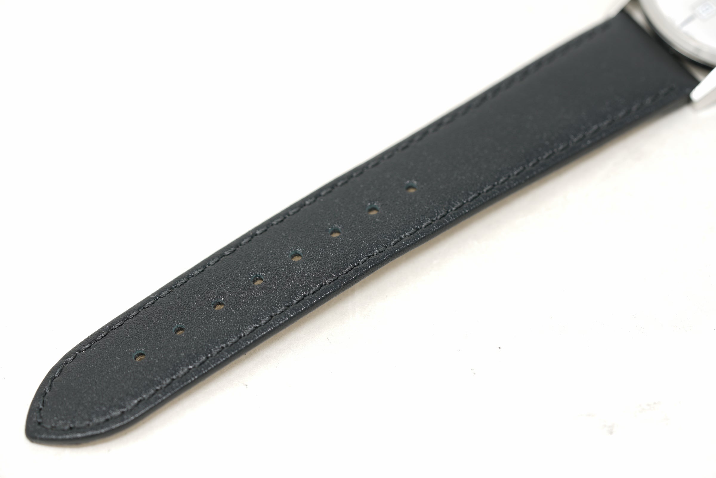 Pre-Owned Hamilton American Classic Intra-Matic Auto H38455751