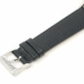 Pre-Owned Hamilton American Classic Intra-Matic Auto H38455751
