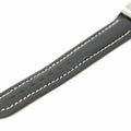 Pre-Owned Longines DolceVita L5.757.4.73.0