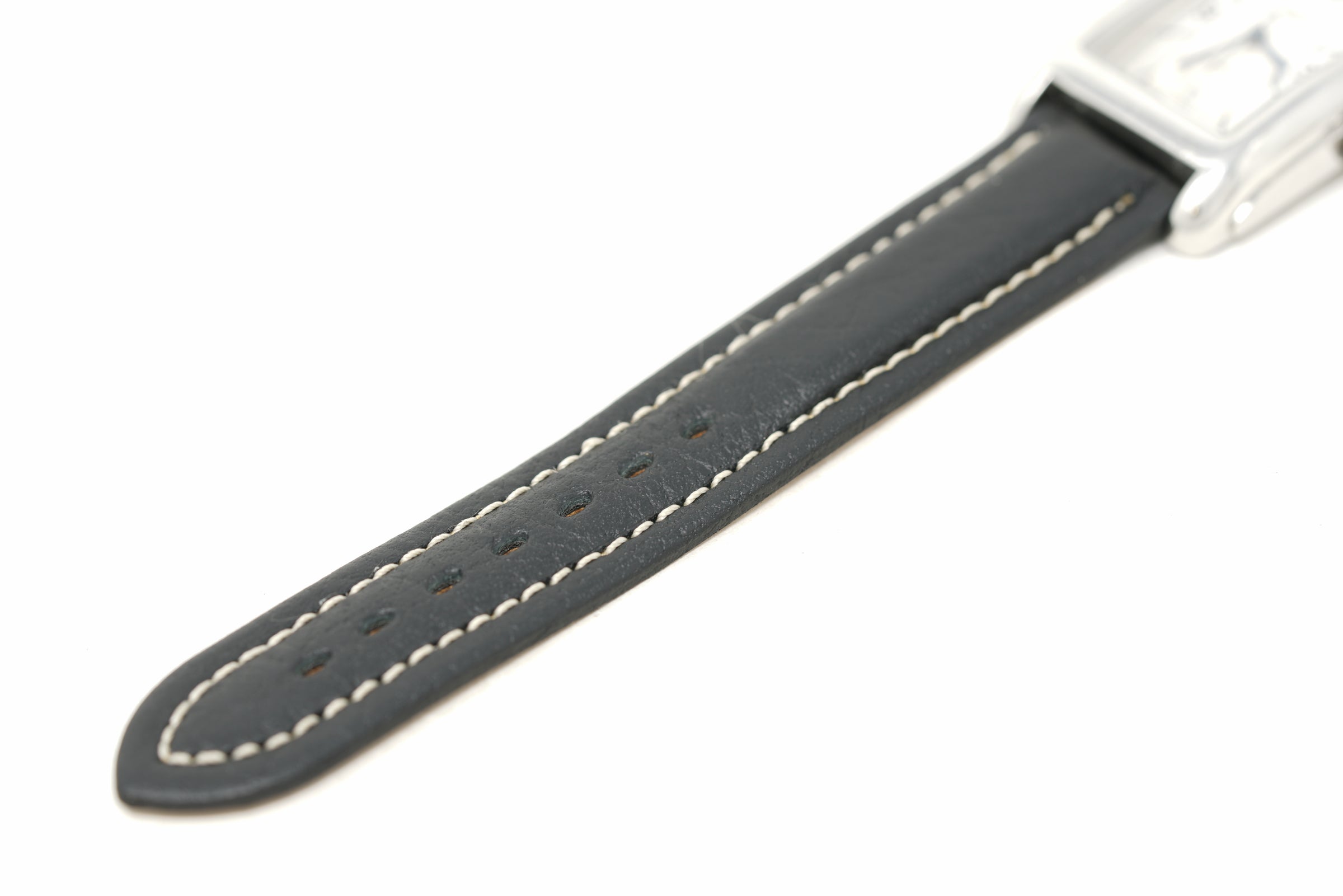 Pre-Owned Longines DolceVita L5.757.4.73.0