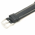 Pre-Owned Longines DolceVita L5.757.4.73.0