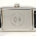 Pre-Owned Longines DolceVita L5.757.4.73.0