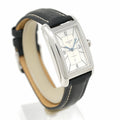 Pre-Owned Longines DolceVita L5.757.4.73.0
