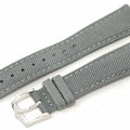 Pre-Owned Fears Redcliff 39.5mm Burlingame Edition 'Confetti'