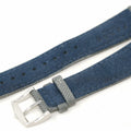 Pre-Owned Fears Redcliff 39.5mm Burlingame Edition 'Confetti'