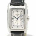 Pre-Owned Longines DolceVita L5.757.4.73.0