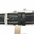 Pre-Owned Longines DolceVita L5.757.4.73.0
